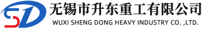 ȹ߅ݔ͎